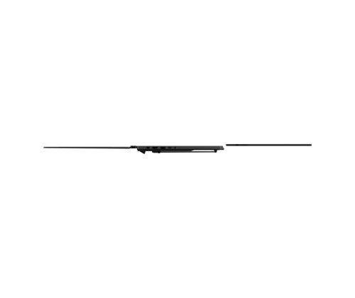 Notebook ASUS GX651AX-SR005X ROG Zephyrus GX651AX-SR005X CPU Intel Core Ultra 9 386H 16 " 2880 x…