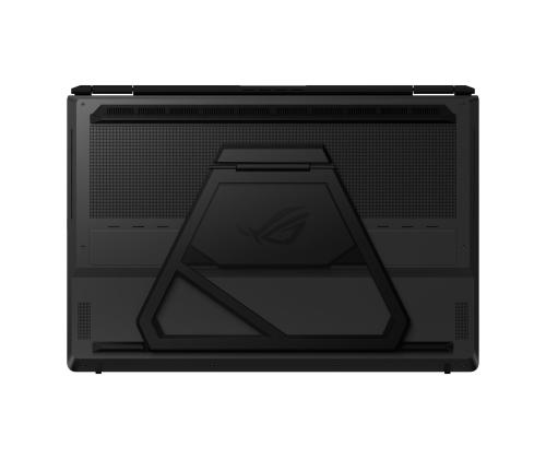 Notebook ASUS GX651AX-SR005X ROG Zephyrus GX651AX-SR005X CPU Intel Core Ultra 9 386H 16 " 2880 x…