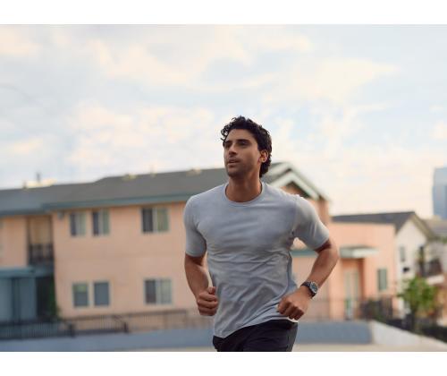 SMARTWATCH AMAZFIT ACTIVE MAX/W2556GL1N HUAMI