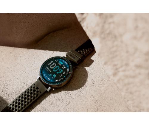 SMARTWATCH AMAZFIT ACTIVE MAX/W2556GL1N HUAMI