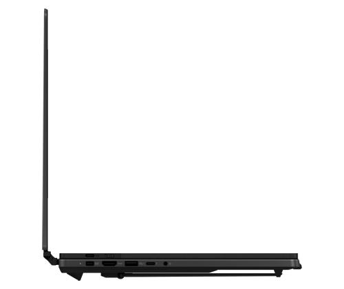 Notebook ASUS GX651AX-SR005X ROG Zephyrus GX651AX-SR005X CPU Intel Core Ultra 9 386H 16 " 2880 x…