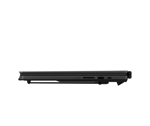 Notebook ASUS GX651AX-SR005X ROG Zephyrus GX651AX-SR005X CPU Intel Core Ultra 9 386H 16 " 2880 x…