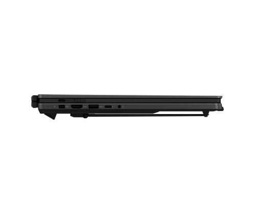 Notebook ASUS GX651AX-SR005X ROG Zephyrus GX651AX-SR005X CPU Intel Core Ultra 9 386H 16 " 2880 x…