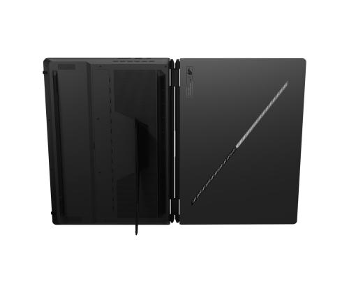 Notebook ASUS GX651AX-SR005X ROG Zephyrus GX651AX-SR005X CPU Intel Core Ultra 9 386H 16 " 2880 x…