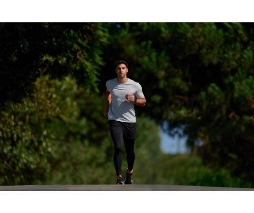 SMARTWATCH AMAZFIT ACTIVE MAX/W2556GL1N HUAMI
