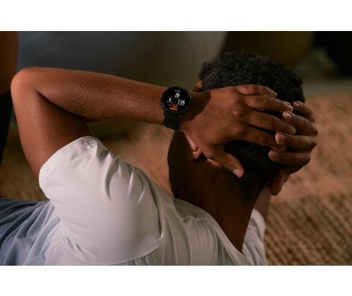 SMARTWATCH AMAZFIT ACTIVE MAX/W2556GL1N HUAMI