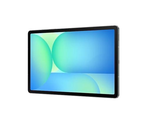 TABLET GALAXY TAB S10 FE 5G/128GB GREY SM-X526 SAMSUNG