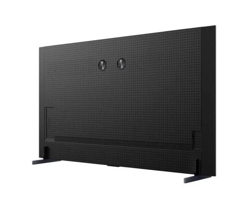 TV Set TCL 98 " 4K Ultra HD 3840 x 2160 pixels Flat 16:9 QLED 98Q8C