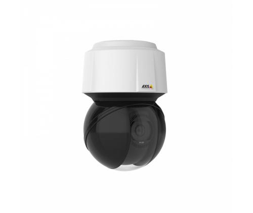 NET CAMERA Q6135-LE PTZ 50HZ/NM 01958-301 AXIS