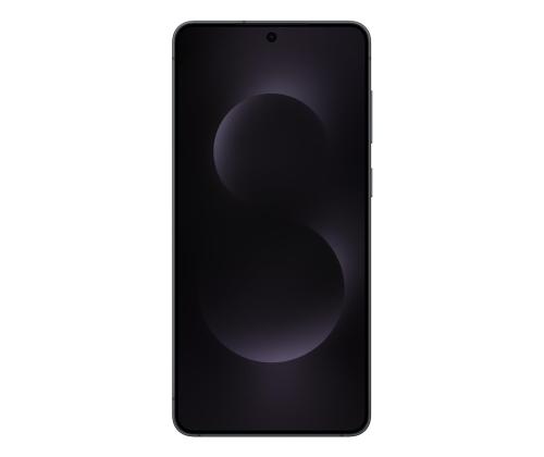 MOBILE PHONE GALAXY S25 EDGE/512GB TIT/BK SM-S937B SAMSUNG