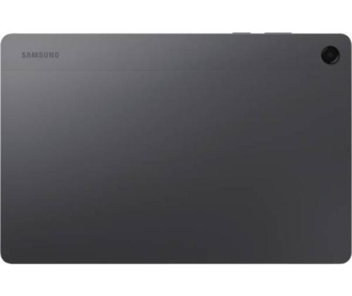 TABLET GALAXY TAB A11 8.7"/128GB GREY SM-X130 SAMSUNG