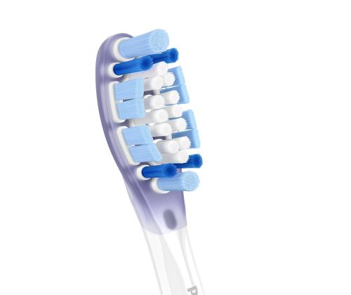 ELECTRIC TOOTHBRUSH ACC HEAD/HX9052/87 PHILIPS