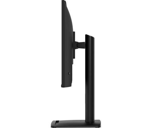 LCD Monitor MSI PRO MP272PMG 27" Business Panel IPS 1920x1080 16:9 120 Hz Speakers PROMP272PMG