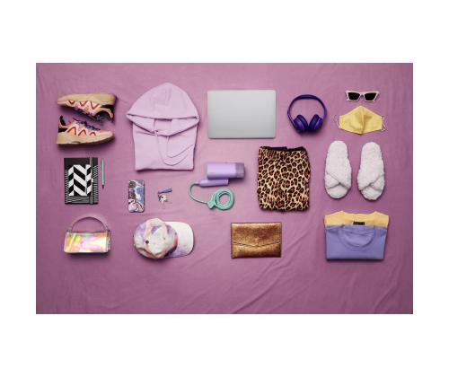 GARMENT STEAMER HANDHELD/STH3010/30 PHILIPS