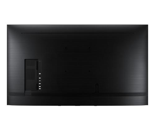 DISPLAY LCD 55" QE55T/LH55QETELGCXEN SAMSUNG