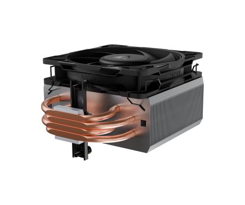 CPU COOLER S_MULTI/ACFRE00194A ARCTIC