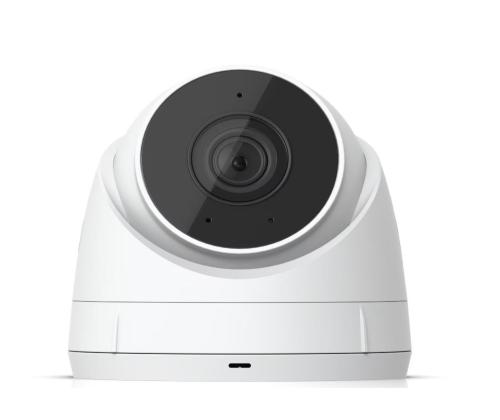 NET VIDEO RECORDER INSTANT KIT/UNVR-INSTANT-KIT UBIQUITI