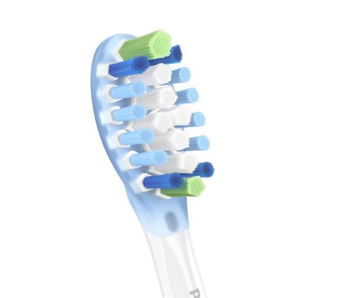ELECTRIC TOOTHBRUSH ACC HEAD/HX9042/87 PHILIPS