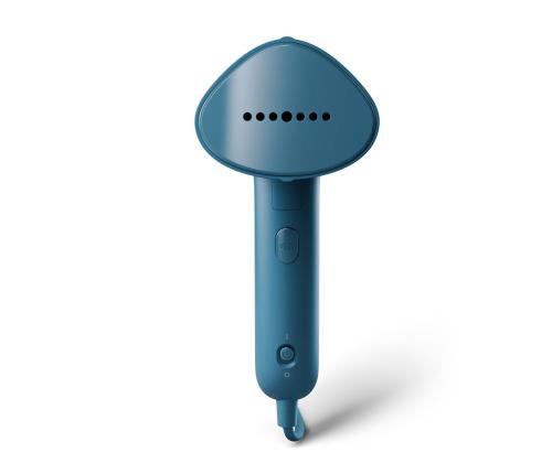 GARMENT STEAMER HANDHELD/STH3000/20 PHILIPS