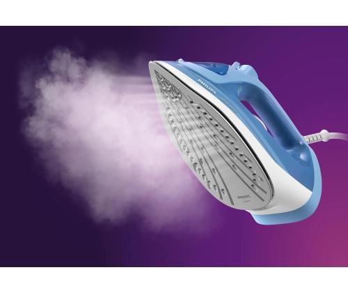 IRON/DST3020/20 PHILIPS