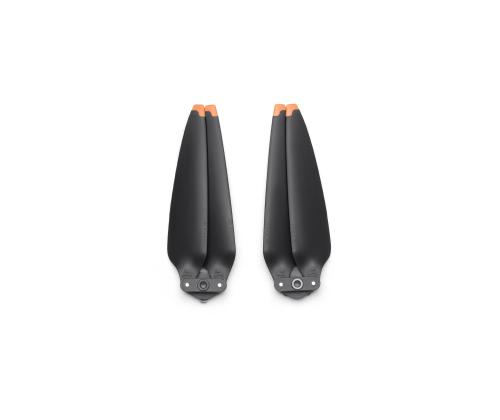 Drone DJI Air 3S Fly More Combo (DJI RC 2) Consumer CP.MA.00000816