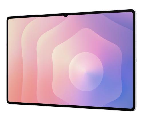 TABLET GALAXY TAB S11 ULTRA/14" 1TB SILV SM-X930 SAMSUNG