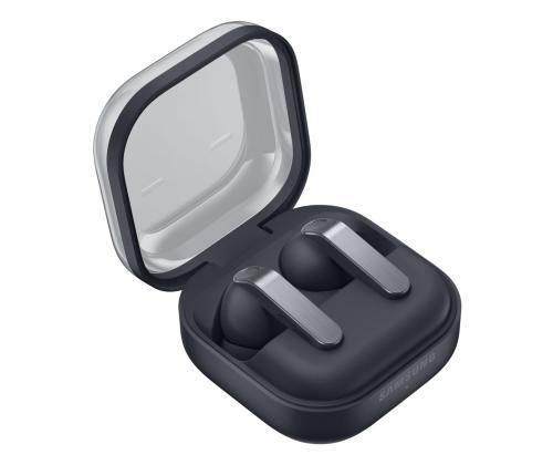 HEADSET GALAXY BUDS4 PRO/BLACK SM-R640 SAMSUNG