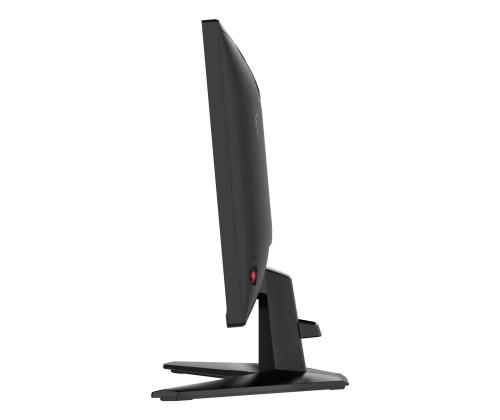 LCD Monitor MSI 23.8 " 1920 x 1080 pixels Full HD Native aspect ratio 16:9 LCD Flat MAG245FX24