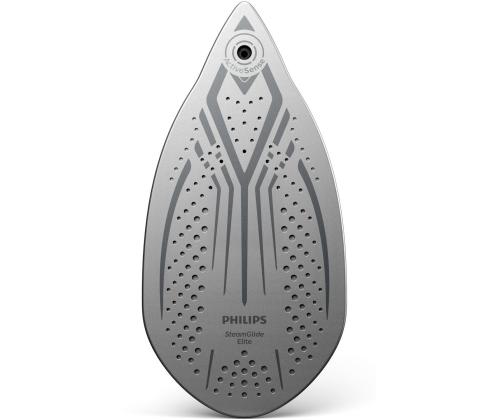 IRONING STATION/PSG9040/80 PHILIPS