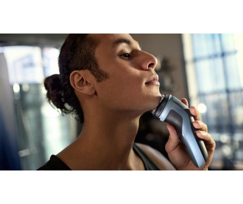SHAVER/X3063/00 PHILIPS