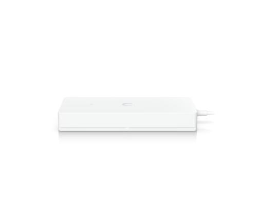 NET ACC AC ADAPTER 210W/UACC-ADAPTER-AC-210W UBIQUITI