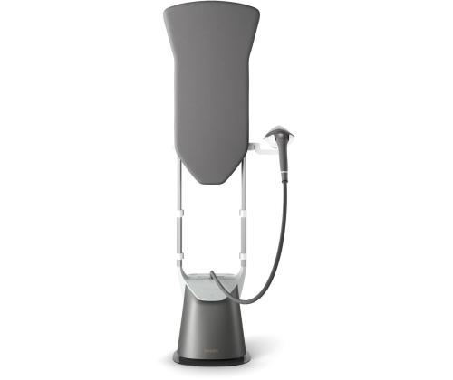 GARMENT STEAMER/GC628/80 PHILIPS