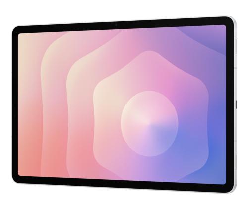 TABLET GALAXY TAB S11 5G/11" 128GB SILV SM-X736 SAMSUNG