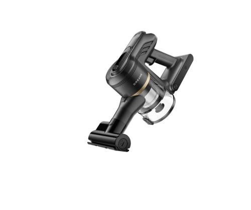 Vacuum Cleaner DREAME T30 FLEX Stick vacuum Suction power 24000 Pa  1.5kg VJ74E