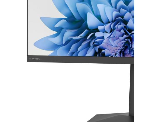 MONITOR LCD 27"/M27FB5C15 THOMSON
