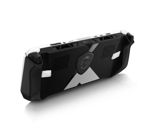 CONSOLE CLAW A8 BZ2EM/24GB/1TB W11 BZ2EM-047NL MSI