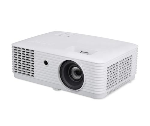 PROJECTOR PL3515 5500 LUMENS/MR.JXQ11.001 ACER