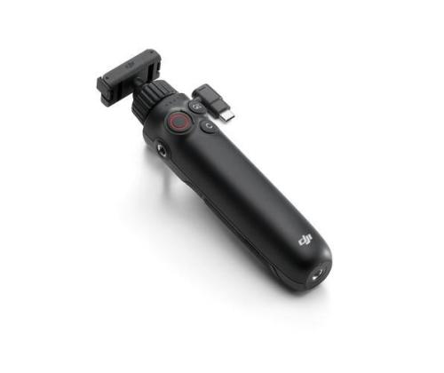 CAMERA ACC OSMO ACT. CHARGING/HANDLE CP.OS.00000364 DJI