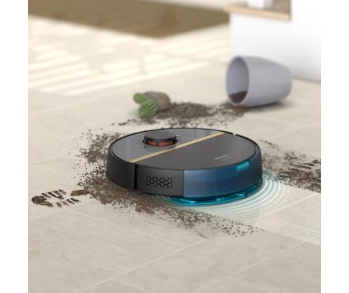 VACUUM CLEANER ROBOT/XU7000/01 PHILIPS