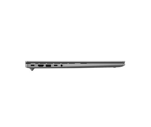 Notebook ASUS VivoBook Series F1607AA-MB049W CPU Intel Core Ultra 5 325 16 " 1920 x 1200 pixels RAM…