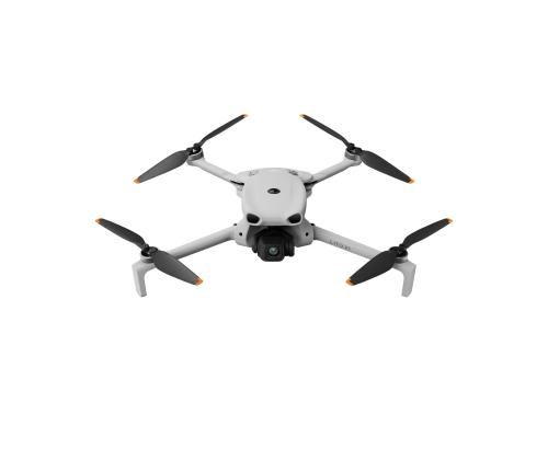 Drone DJI Lito X1 CP.MA.00000973