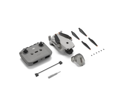 Drone DJI Lito 1 CP.MA.00000990