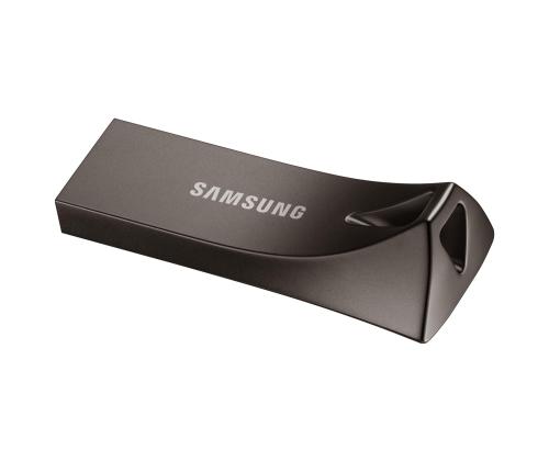 MEMORY DRIVE FLASH USB3.1 64GB/BAR PLUS MUF-64BE4/APC SAMSUNG