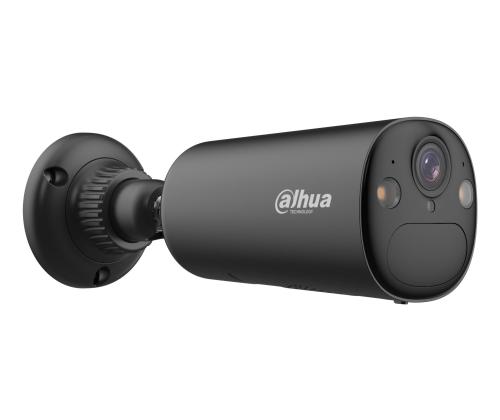WRL CAMERA 4MP BULLET KIT/KIT/BF4CA-0210B-XL/M0508 DAHUA