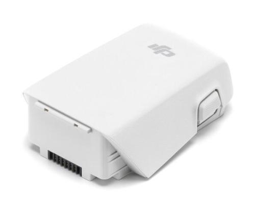 Drone Accessory DJI DJI Flip Intelligent Flight Battery CP.FP.00000182