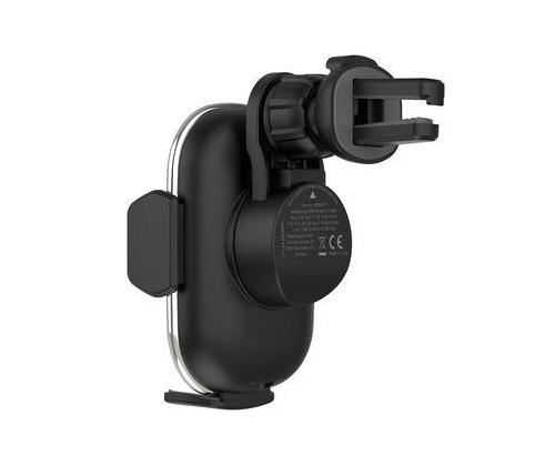 MOBILE CHARGER CAR WRL 15W/MRMA117 MEDIARANGE