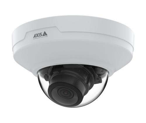 NET CAMERA M4218-V DOME/02678-001 AXIS