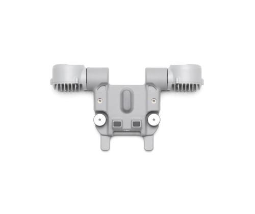 Drone Accessory DJI AL1 Spotlight CP.EN.00000579