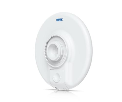 WRL BRIDGE PRO 5GHZ/UDB-PRO UBIQUITI