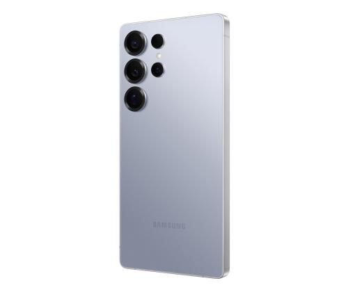 MOBILE PHONE GALAXY S25 ULTRA/1TB SILVERBL SM-S938B SAMSUNG